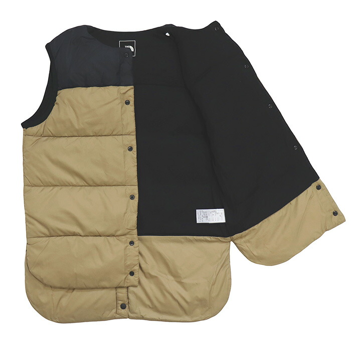 楽天市場】【スーパーセール 50％OFF】THE NORTH FACE (ザ・ノース