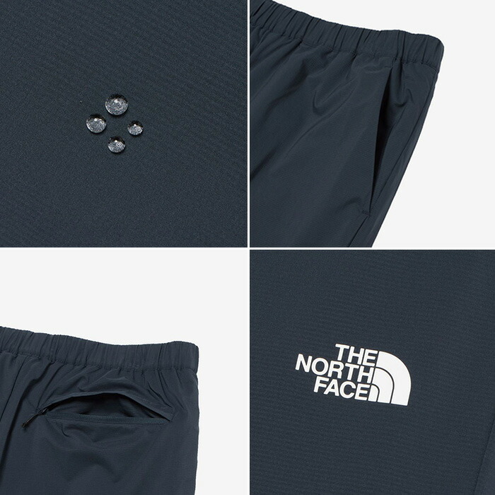 楽天市場】【スーパーセール 40％OFF】THE NORTH FACE (ザ・ノース