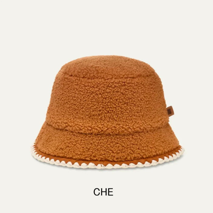 楽天市場】【スーパーセール 40％OFF】UGG (アグ) UGGフラッフ