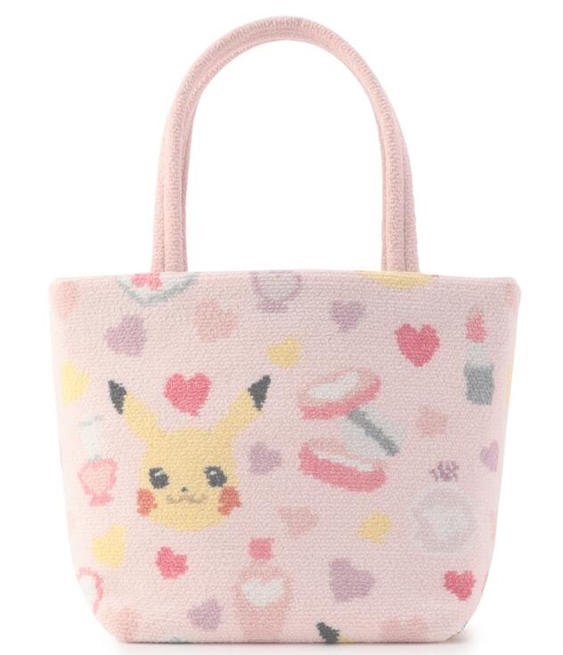 楽天市場】【10月度月間優良ショップ受賞】【新品】 フェイラー トート