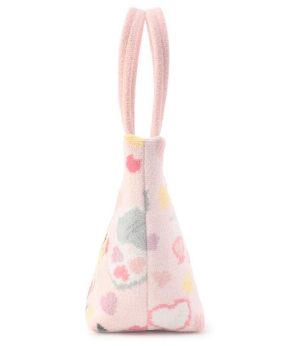 楽天市場】【10月度月間優良ショップ受賞】【新品】 フェイラー トート