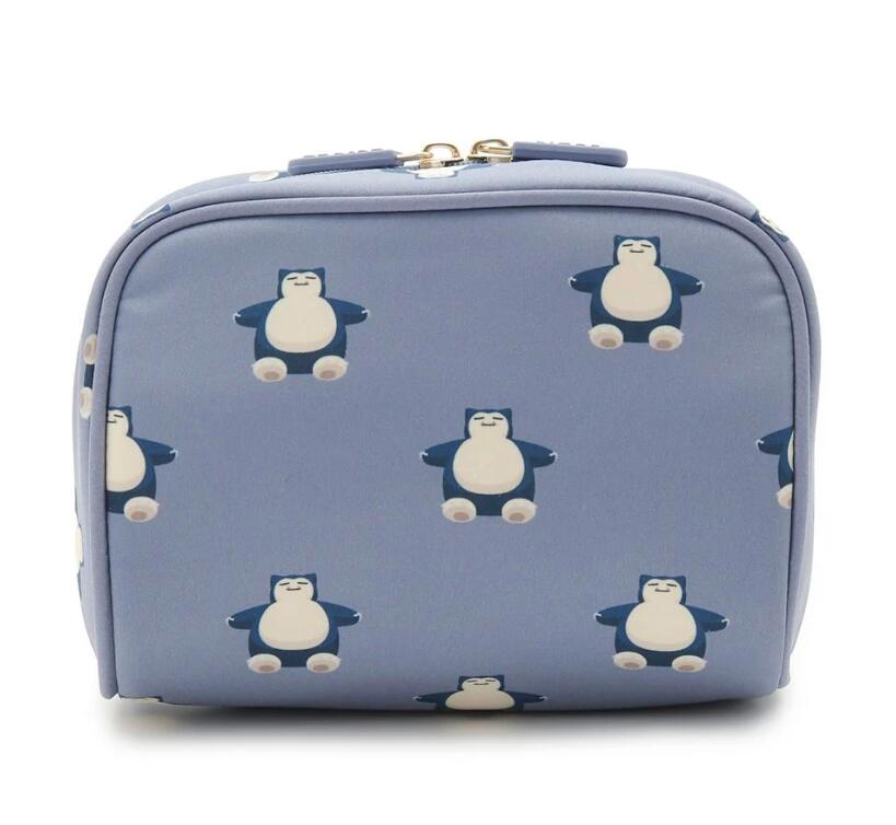 楽天市場】【ポケモンスリープ】【カビゴン】【月間優良ショップ】総柄