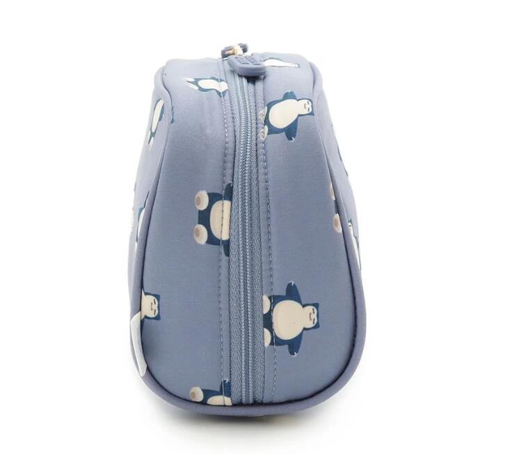 楽天市場】【ポケモンスリープ】【カビゴン】【月間優良ショップ】総柄