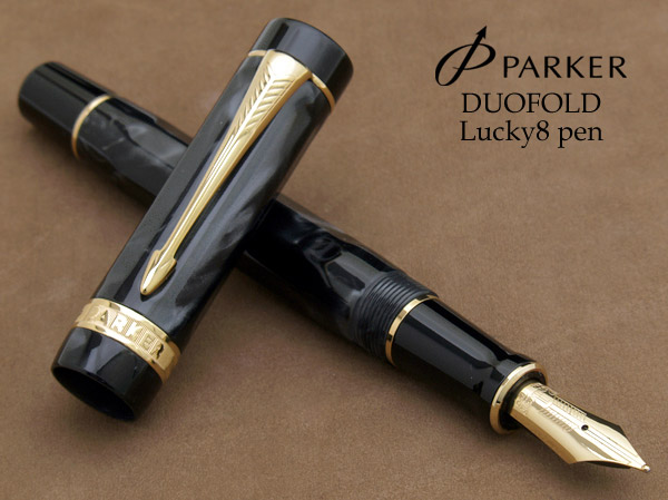 楽天市場】【PARKER/パーカー】【DUOFOLD/デュオフォールド】パーカー