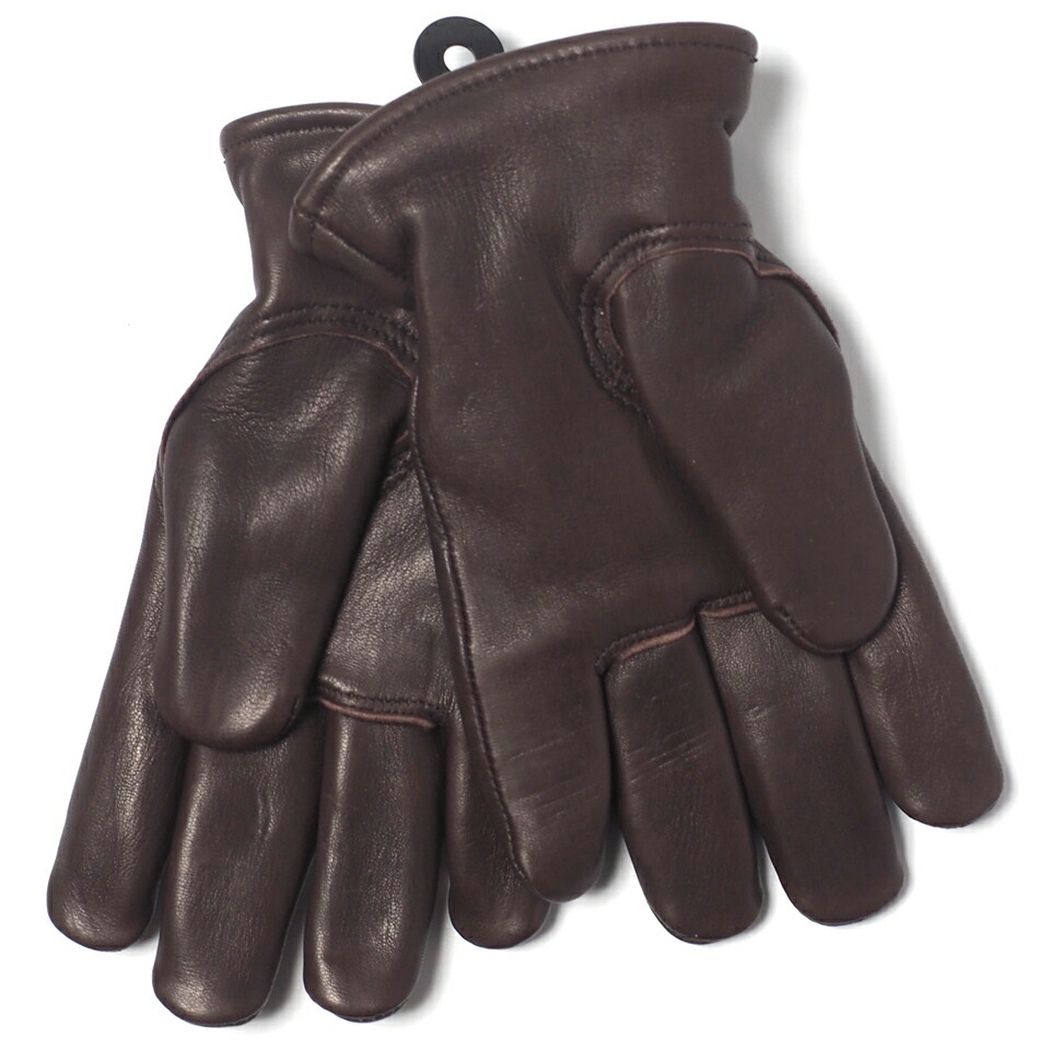 楽天市場】CHURCHILL GLOVE (チャーチルグローブ) MARVERICK RIDERS