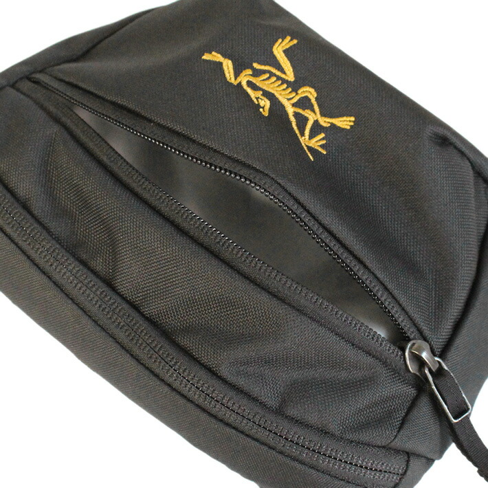 楽天市場】5%OFFクーポン配布中！ARC'TERYX ARCTERYX アークテリクス