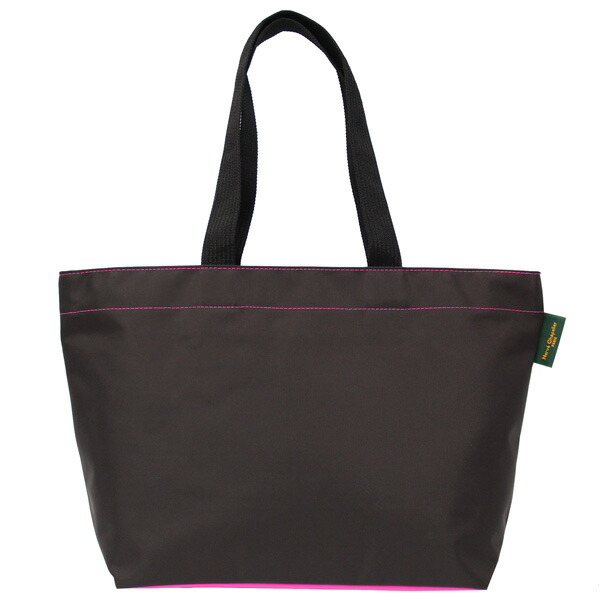 楽天市場】SSで使える5%OFFクーポン配布中！Herve Chapelier エルベ