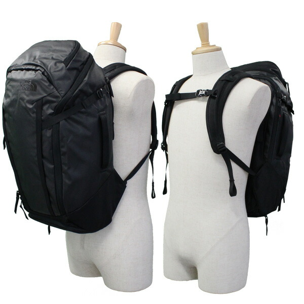 楽天市場】5%OFFクーポン配布中！THE NORTH FACE ザ ノースフェイス