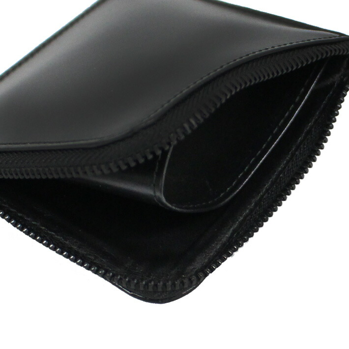 楽天市場】5%OFFクーポン配布中！Wallet Comme des Garcons ウォレット