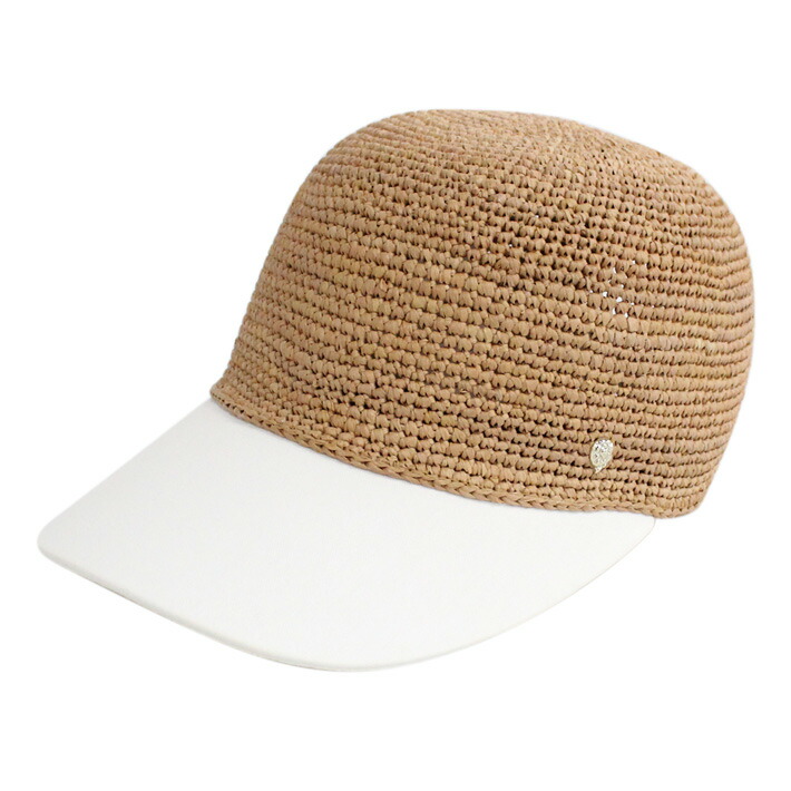 楽天市場】5%OFFクーポン配布中！HELEN KAMINSKI ヘレンカミンスキー