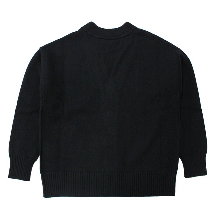 楽天市場】AMI PARIS アミ パリス Ami de Coeur アミ ドゥ クール