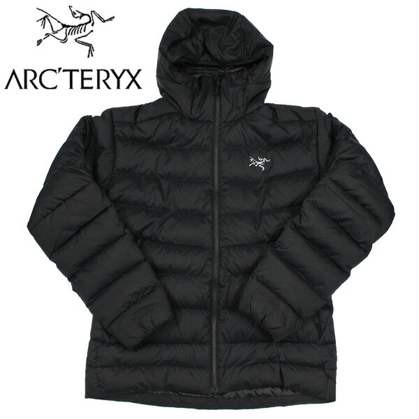 楽天市場】5%OFFクーポン配布中！ARC'TERYX ARCTERYX アークテリクス
