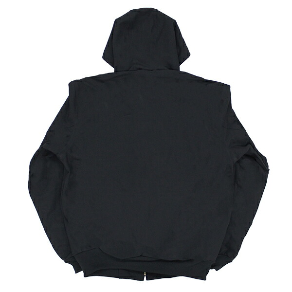 楽天市場】5%OFFクーポン配布中！Carhartt カーハート Duck Thermal