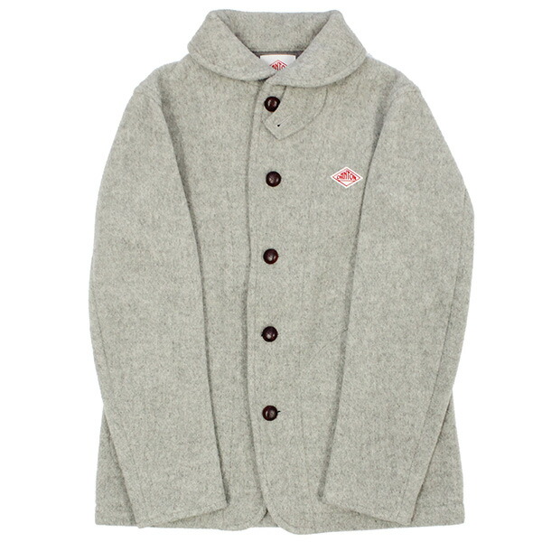 楽天市場】5%OFFクーポン配布中！DANTON ダントン MEN'S WOOL MOSSER