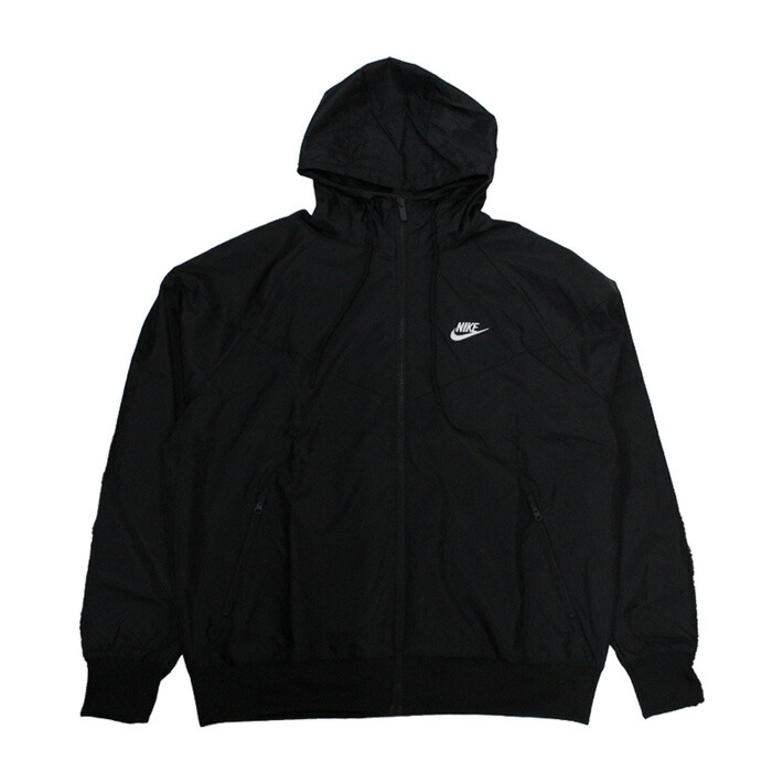 楽天市場】5%OFFクーポン配布中！NIKE ナイキ Sportswear Windrunner