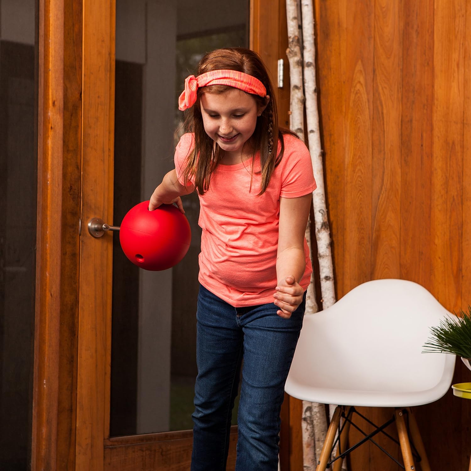 楽天市場】Champion Sports フォームボーリングボール ボウリング 練習