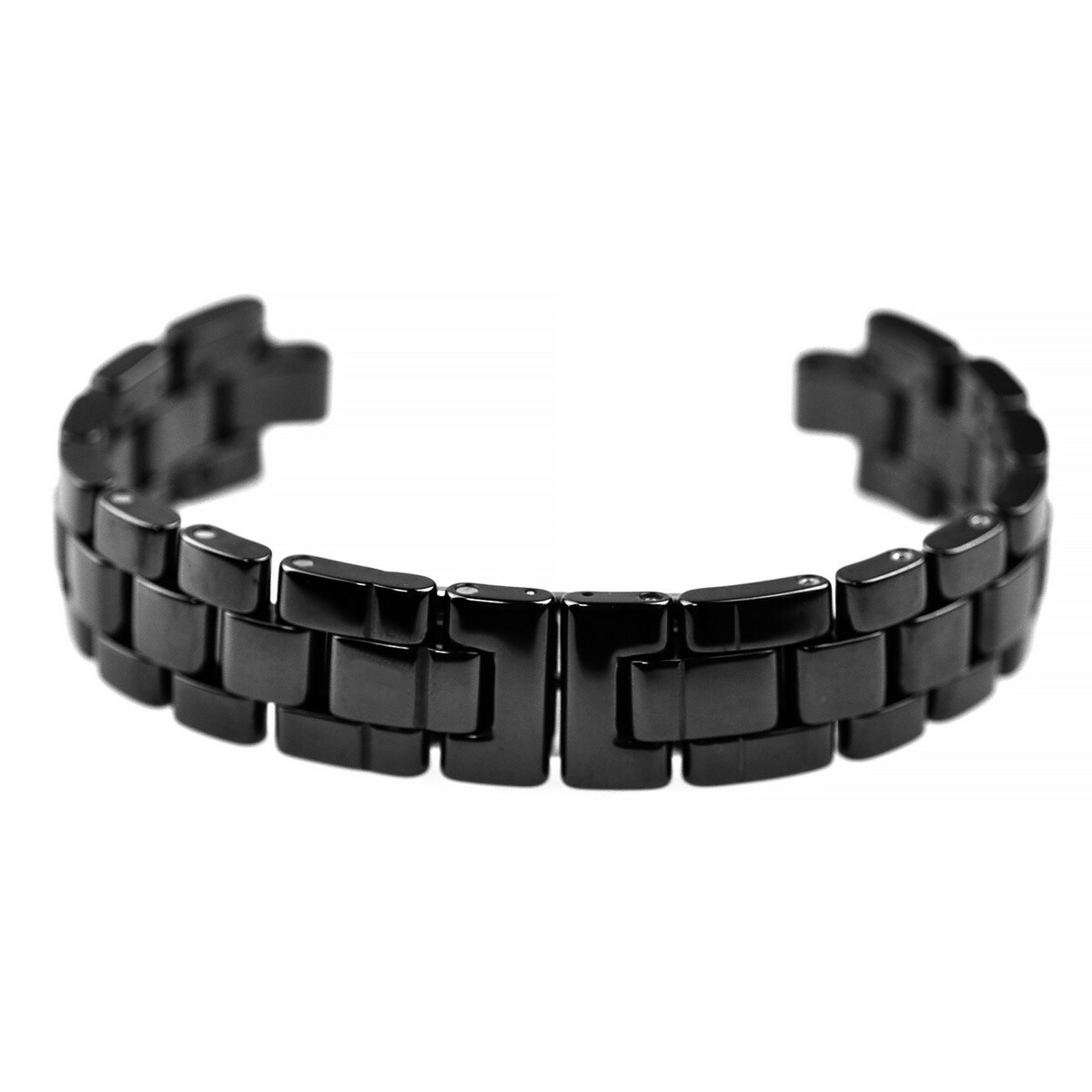 楽天市場】腕時計ベルト 腕時計バンド 替えストラップ 社外品 汎用