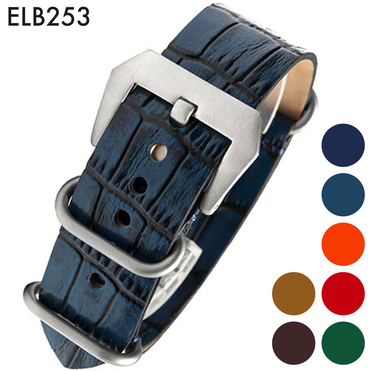 楽天市場】iwc ピンバックルの通販