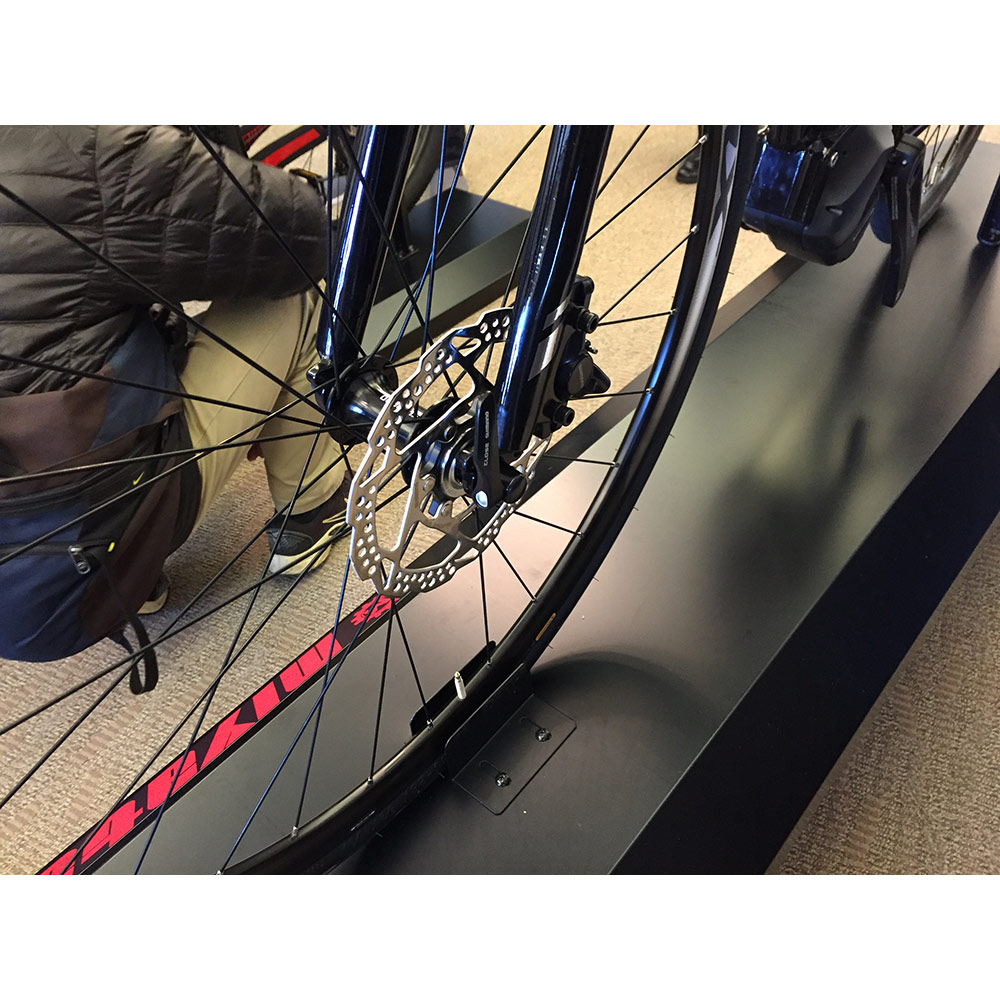 楽天市場】【最大4000円クーポン配布】【SHIMANO STEPS搭載の電動