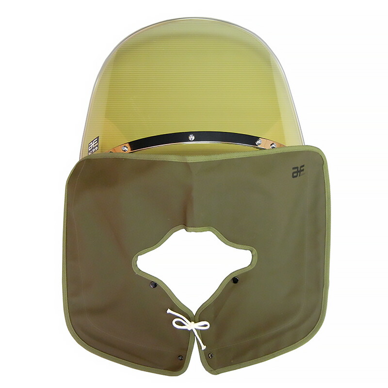 楽天市場】xjr400 風防（バイク用品｜車用品・バイク用品）の通販