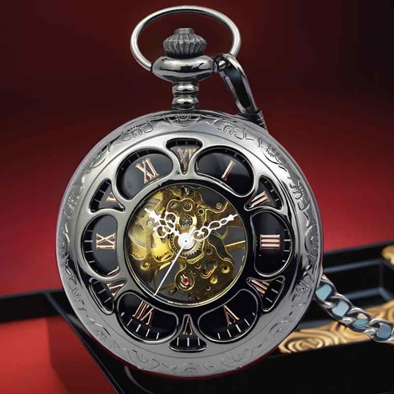 楽天市場】保護 カバー（懐中時計｜腕時計）の通販