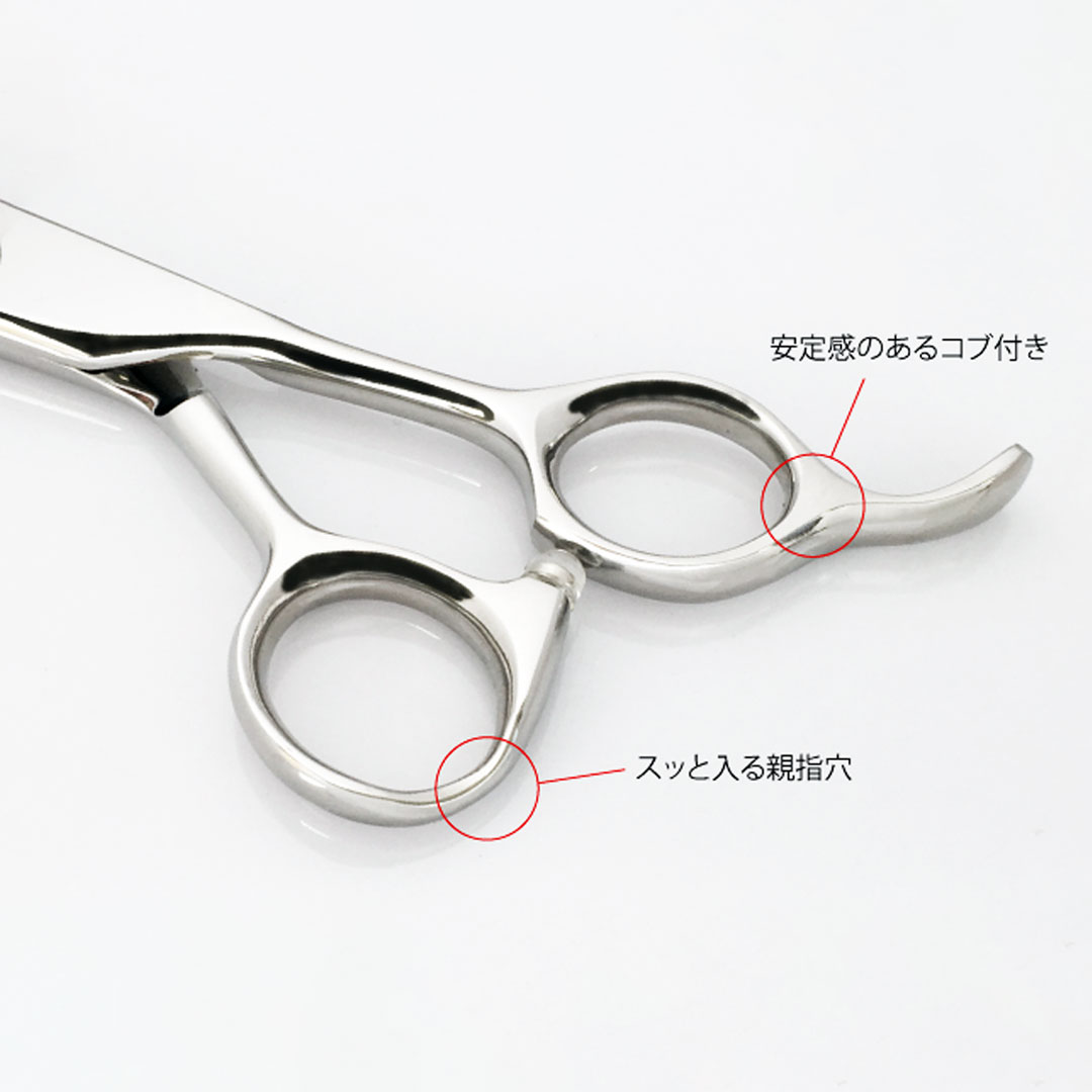 楽天市場】☆楽天スーパーSALE☆20％OFF☆【送料無料 完全プロ仕様