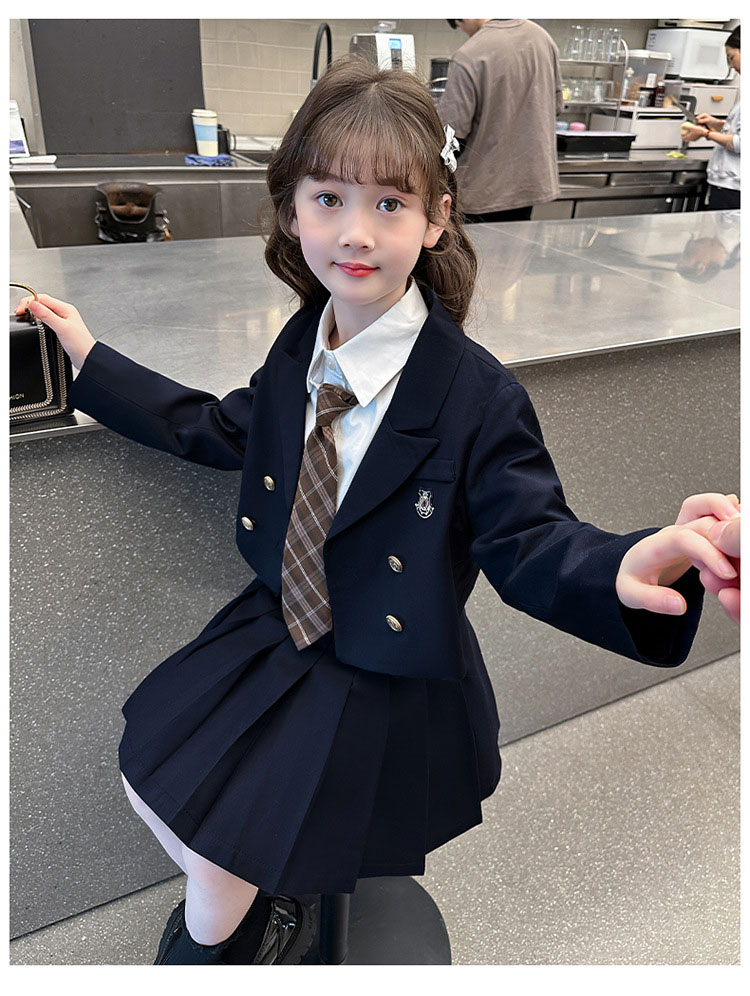 楽天市場】【楽天スーパーSALE半額OFF】【2025新登場】卒業式 スーツ