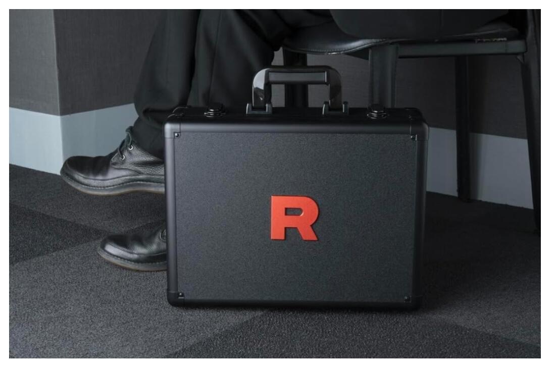 ポケモン ポケモンカードゲーム スカーレット&バイオレット ロケット団