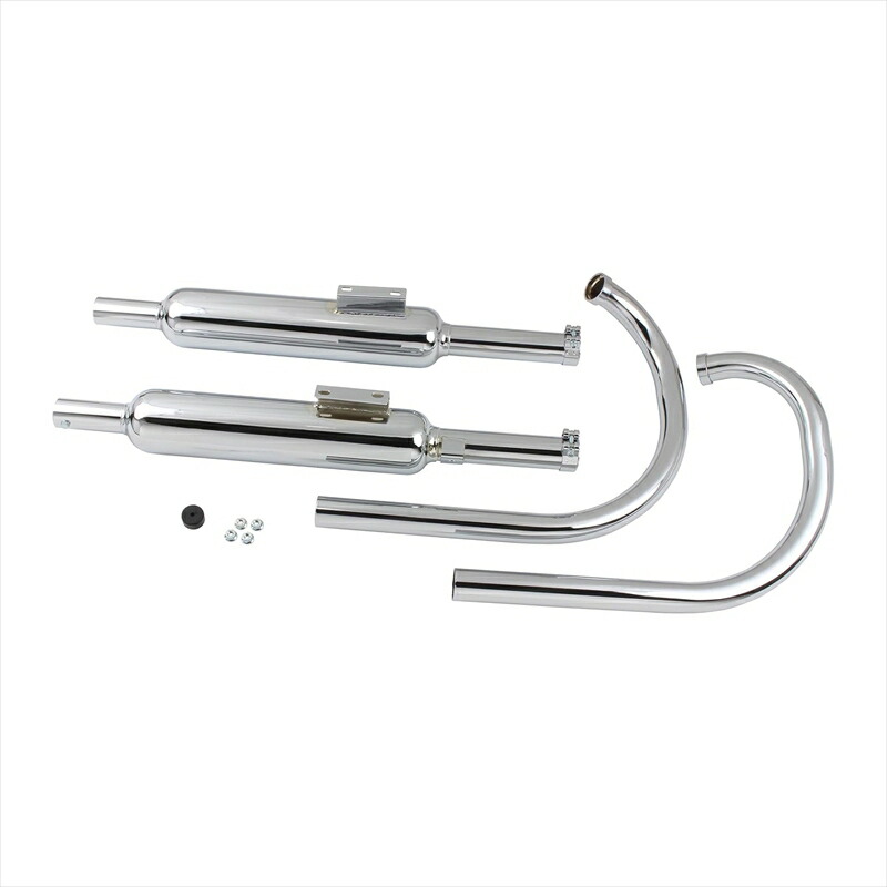 マフラー w1 w650 バイク」の人気商品一覧 | 安い商品を通販サイトから