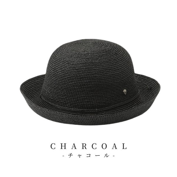 楽天市場】P5倍!!HELEN KAMINSKI PROVENCE8 正規品 スリランカ製