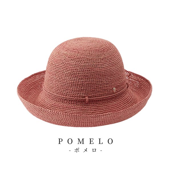 楽天市場】P5倍!!HELEN KAMINSKI PROVENCE10 正規品 スリランカ製