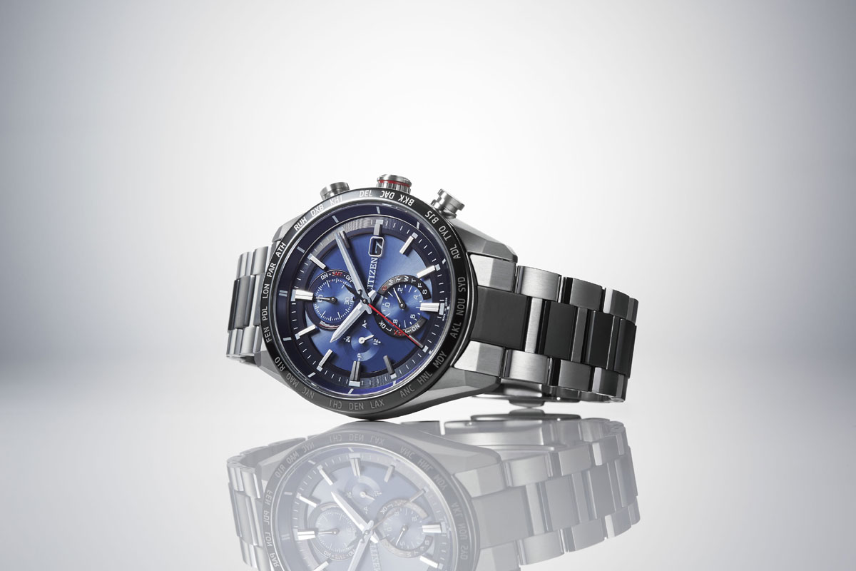 楽天市場】【 表示価格から10％off クーポン配布中 】シチズン