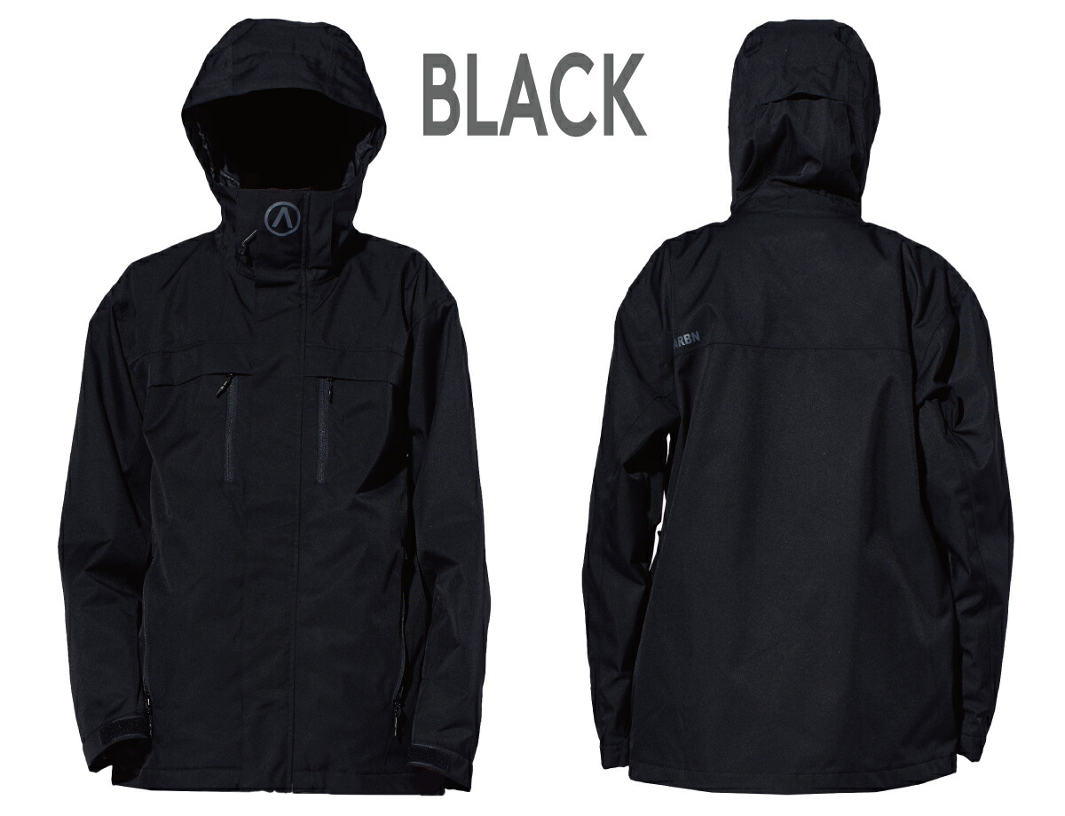 楽天市場】12:00までの注文・入金で当日出荷！(営業日に限る)ARBN