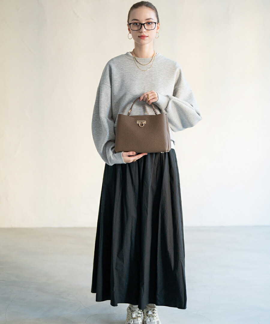 楽天市場】P2倍・クーポンあり シンプルな美しさと使いやすさと安心感