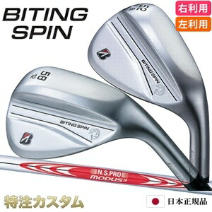 楽天市場】201 cb 120 modusの通販