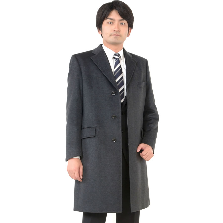 楽天市場】【 30％OFFクーポン】Ermenegildo Zegna ゼニアコート