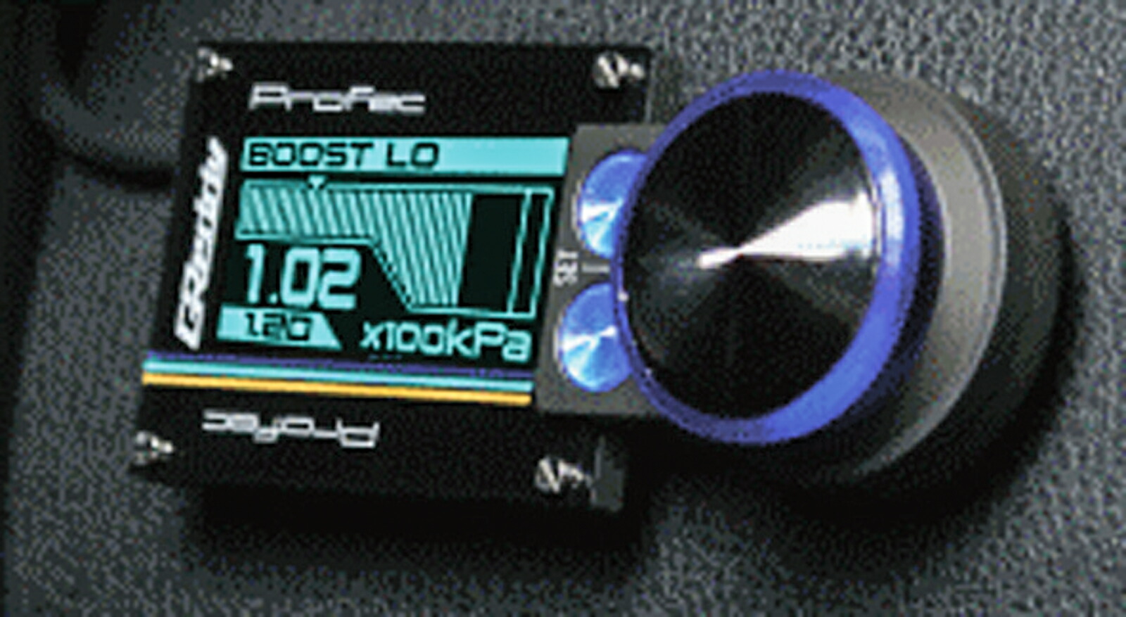 楽天市場】【ジムニー汎用 】HB1st防水仕様ブースト