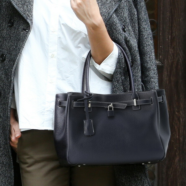 楽天市場】【傳濱野】≪秋冬限定カラー≫皇室御用達 日本女性が輝く