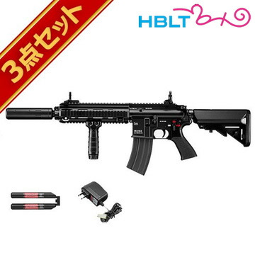 hk416d 次世代電動ガン」の人気商品一覧 | 安い商品を通販サイトから