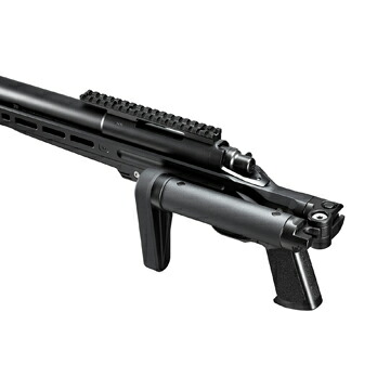 楽天市場】東京マルイ VSR-ONE ファントムブルー（エアー ボルト