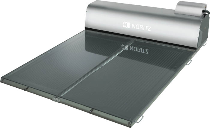 楽天市場】長府製作所 オイルタンク SOT-981 容量85L ステンレス外装