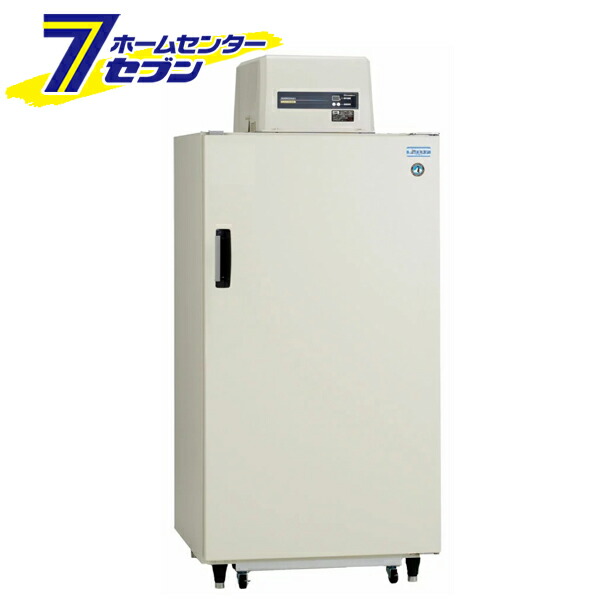 楽天市場】7.0型ワイドVGA ワンセグチューナー内蔵SSDポータブル