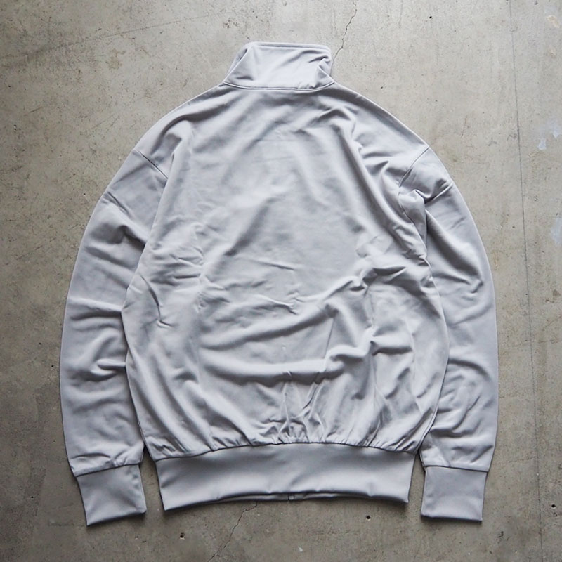 楽天市場】adidas Originals アディダス ジャージ 上 FIREBIRD