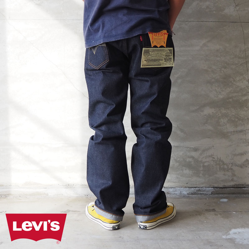 楽天市場】LEVI'S VINTAGE CLOTHING リーバイス デニム パンツ メンズ