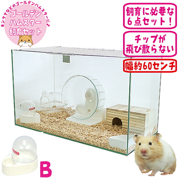 楽天市場】ハリネズミ等小動物用床材 ハリネズミリター : 小動物専門店