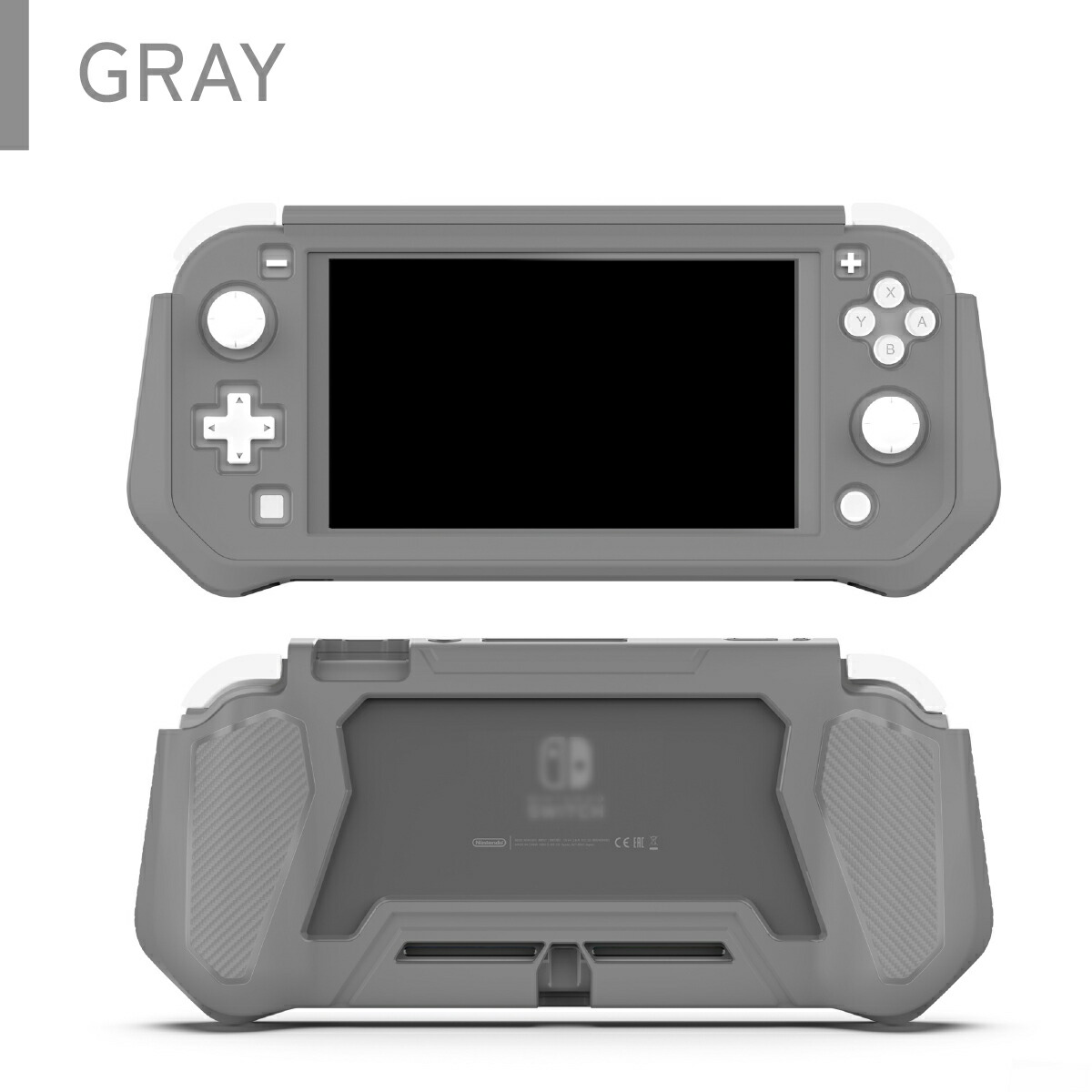 楽天市場】【SUPER SALE☆限定クーポン配布中】【レビュー高評価☆4.5