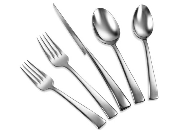 ツヴィリング カトラリー」の人気商品一覧 | 安い商品を通販サイトから