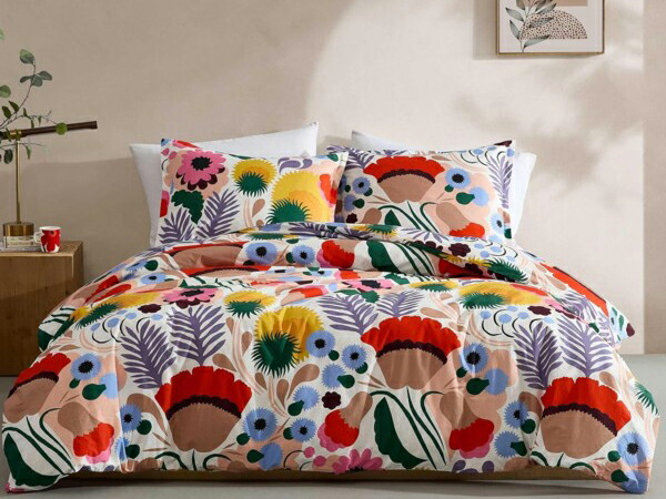 マリメッコ 枕カバー」の人気商品一覧 | 安い商品を通販サイトから探す