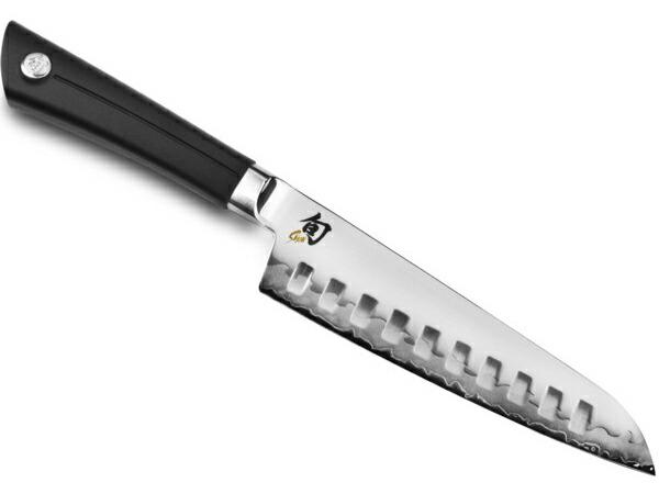 包丁 旬 sora」の人気商品一覧 | 安い商品を通販サイトから探す - 価格.com