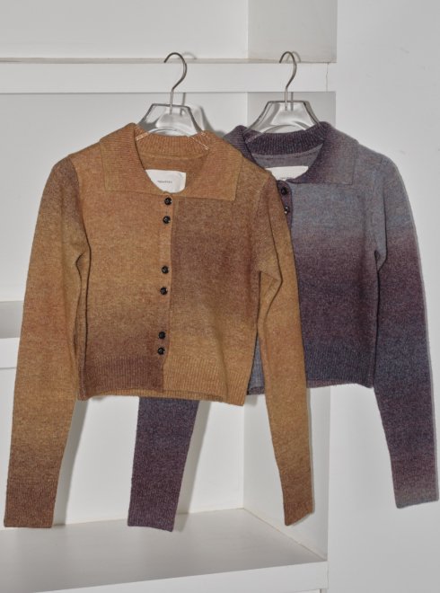 楽天市場】【即日出荷】(セール20%OFF) TODAYFUL トゥデイフル